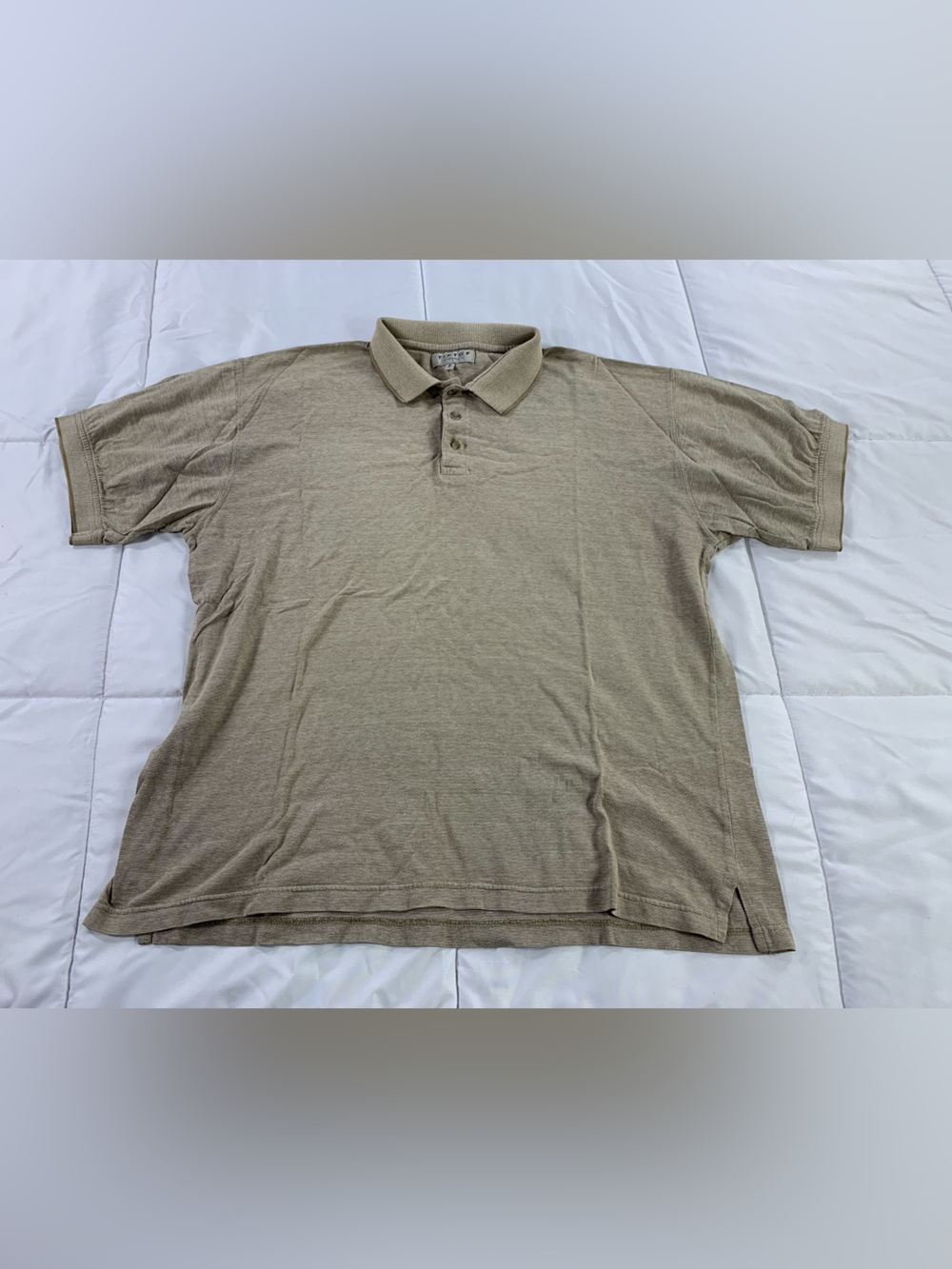 Pre loved TIPTOP shirt mens size L